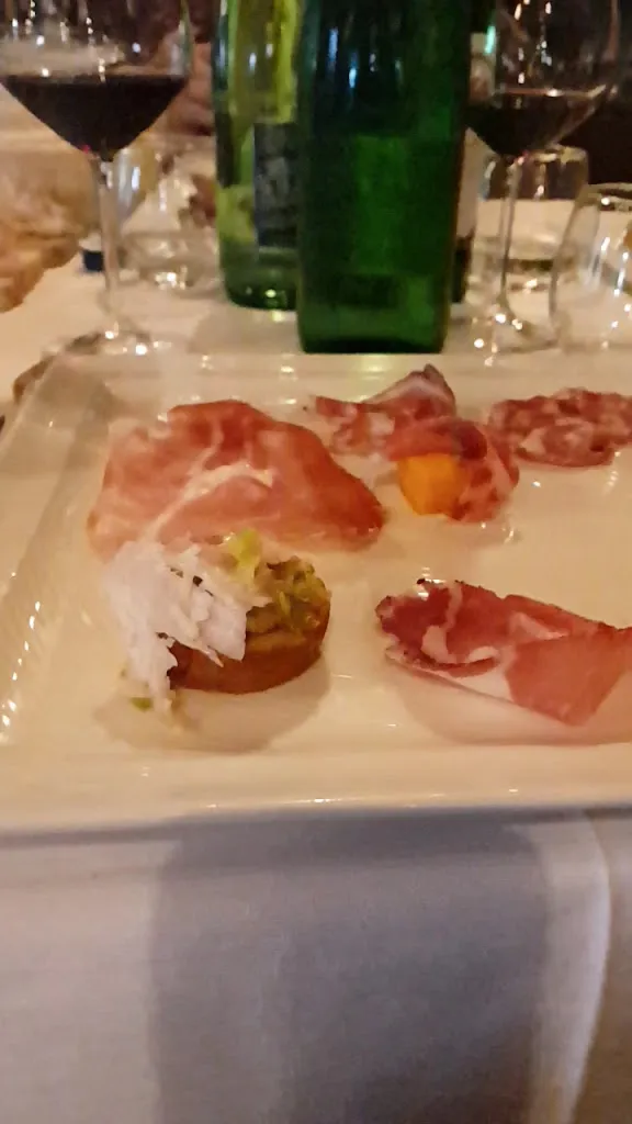 Agristor Le Due Torri_Presenzano_slider_image_2