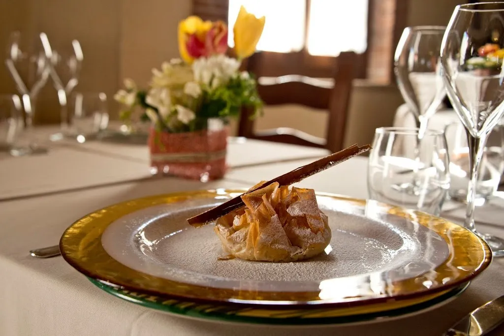 Agristor Le Due Torri_Presenzano_slider_image_3