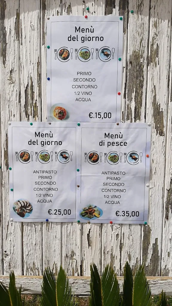 Menu_Al Nuovo Confine_Presenzano_immagine_1