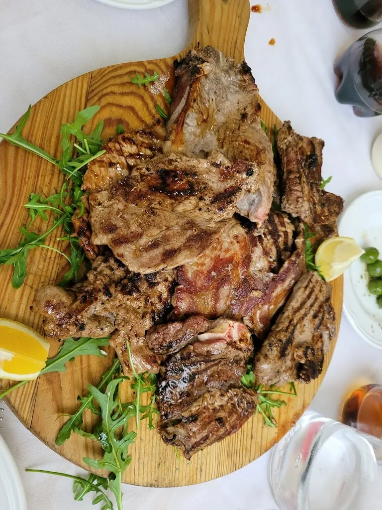 Menu_Al Nuovo Confine_Presenzano_immagine_2