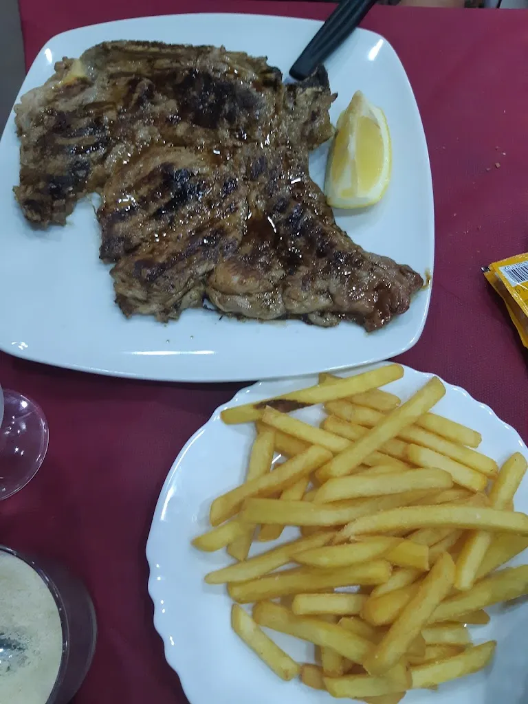 Menu_Al Nuovo Confine_Presenzano_immagine_3