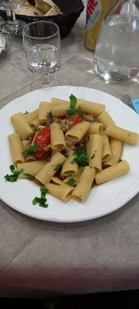 Menu_Al Nuovo Confine_Presenzano_immagine_5