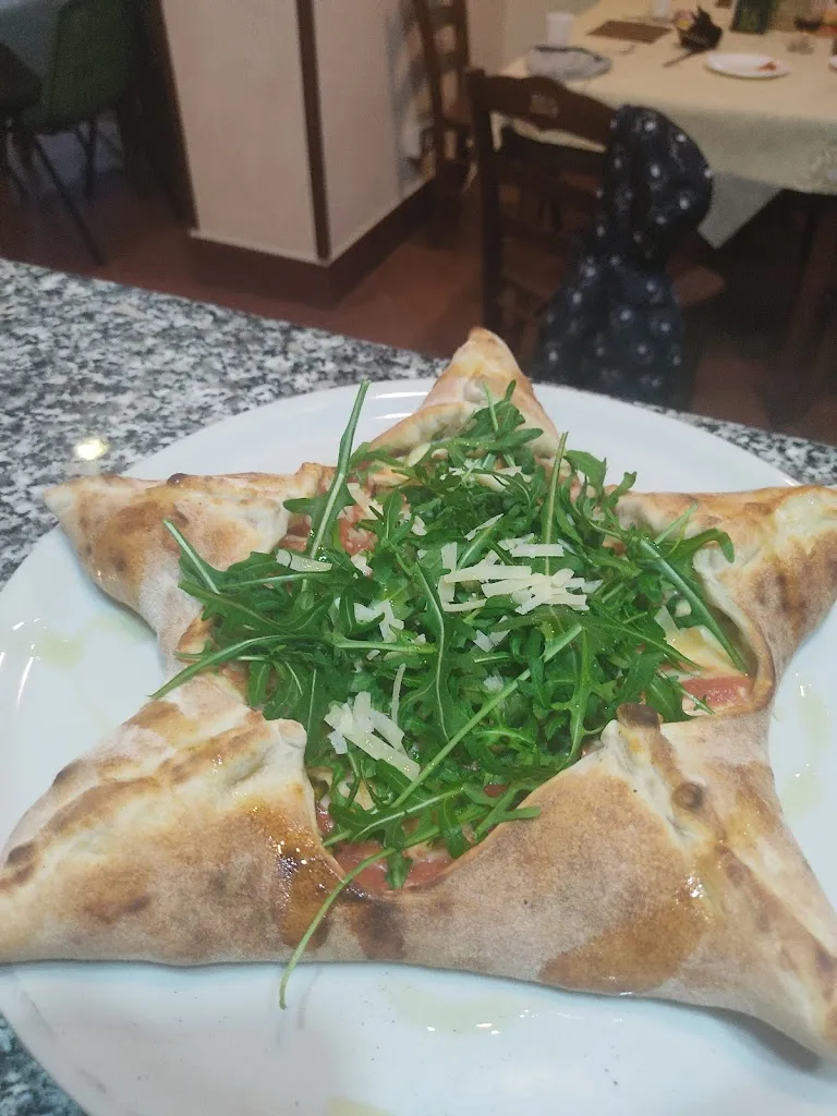 Menu_Al Nuovo Confine_Presenzano_immagine_6