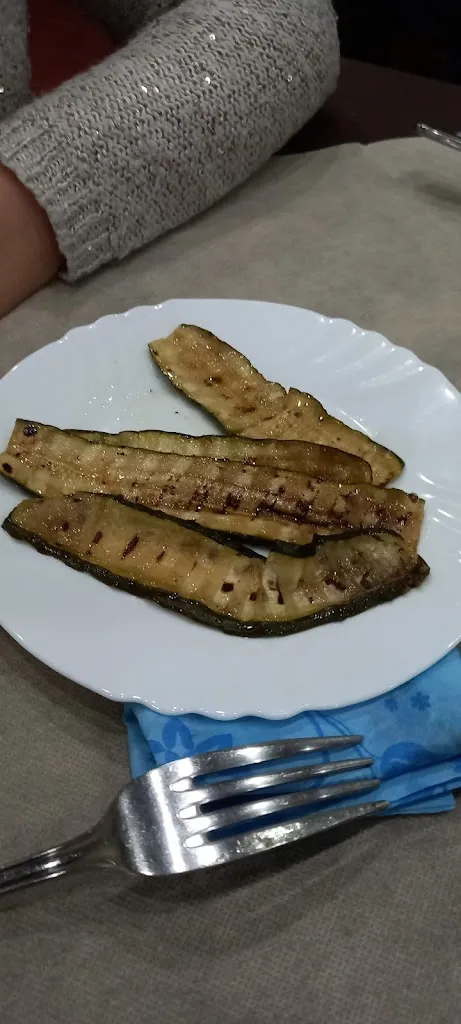 Menu_Al Nuovo Confine_Presenzano_immagine_7