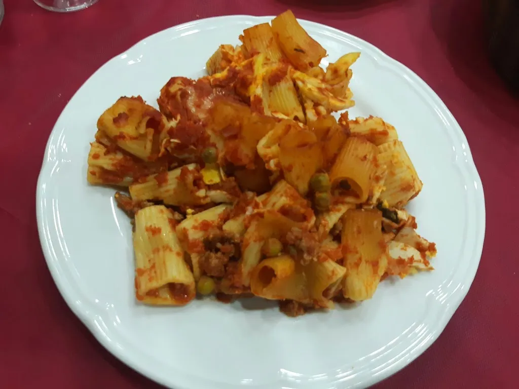 Menu_Al Nuovo Confine_Presenzano_immagine_8