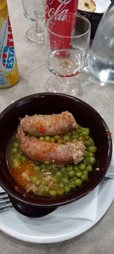 Menu_Al Nuovo Confine_Presenzano_immagine_9