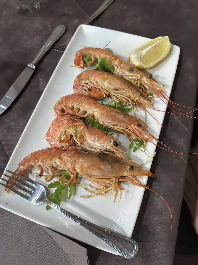 Hallihallo Hallihallo_Al Nuovo Confine_Presenzano_recensione