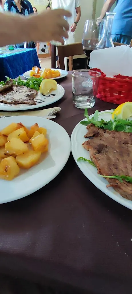 Elke Bocchino_Al Nuovo Confine_Presenzano_recensione