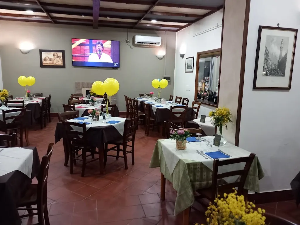 Al Nuovo Confine_Presenzano_slider_image_1