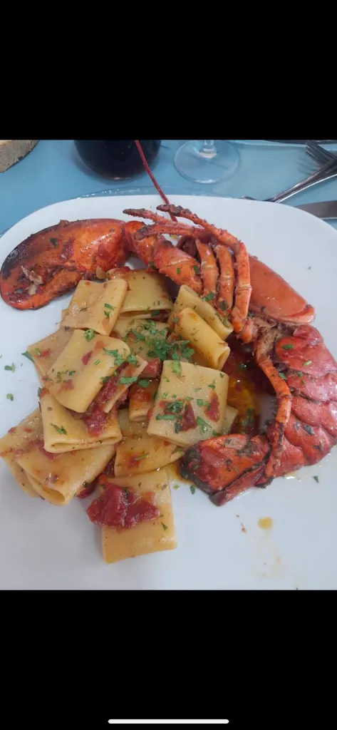 Al Nuovo Confine_Presenzano_slider_image_2