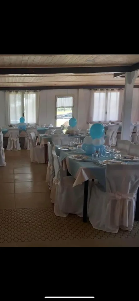 Al Nuovo Confine_Presenzano_slider_image_3