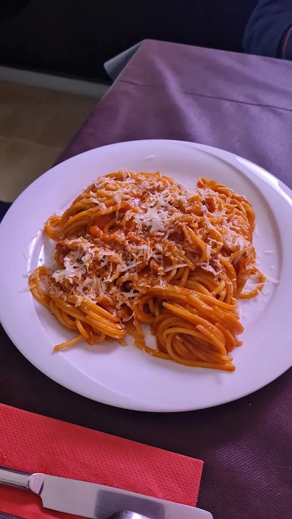 Alessandro Sarsano_I Cerri Country House_Presenzano_recensione