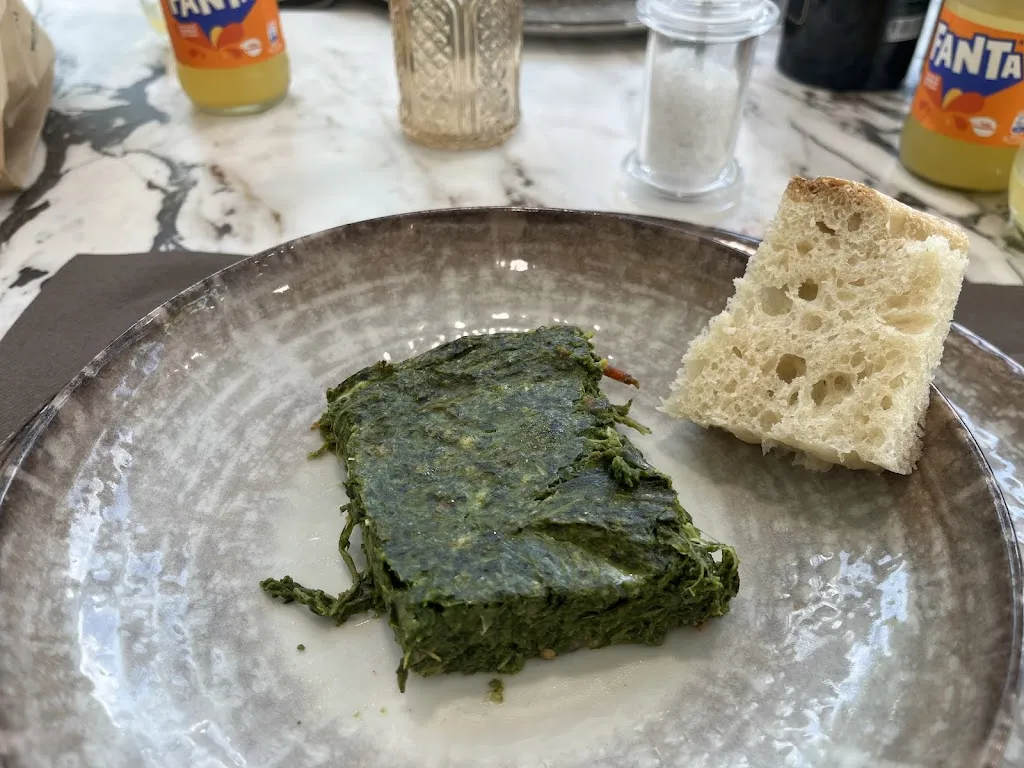 Igor Najšel_Punto Vitale_Presenzano_review