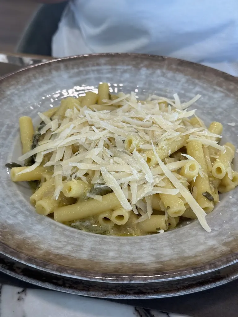 Alessio Caterino_Punto Vitale_Presenzano_review