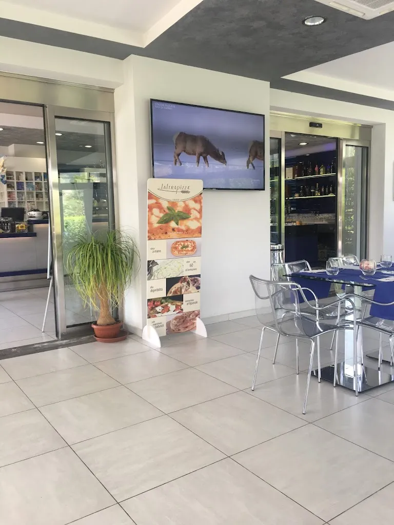 Andrea Micaroni_Punto Vitale_Presenzano_review