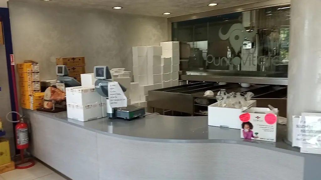 Punto Vitale_Presenzano_slider_image_2