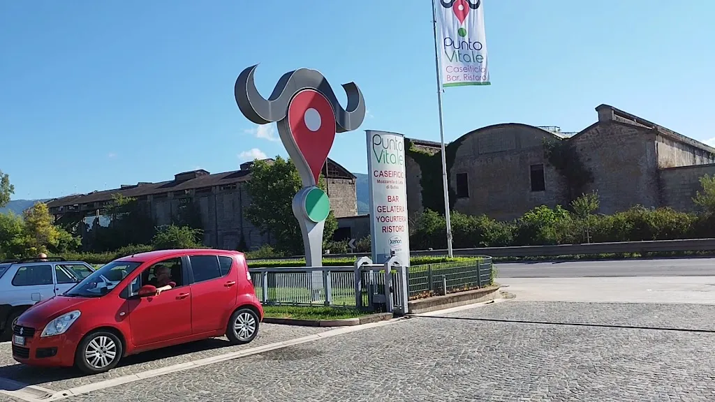 Punto Vitale_Presenzano_slider_image_3