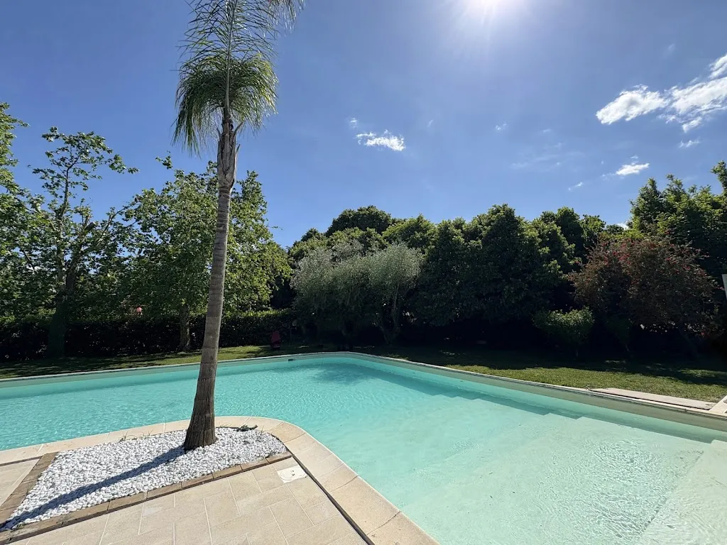 Agriturismo Bosco Farneto_Presenzano_slider_image_2