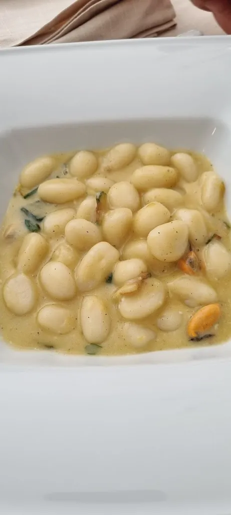 Menu_Re Restaurant_Presenzano_image_2