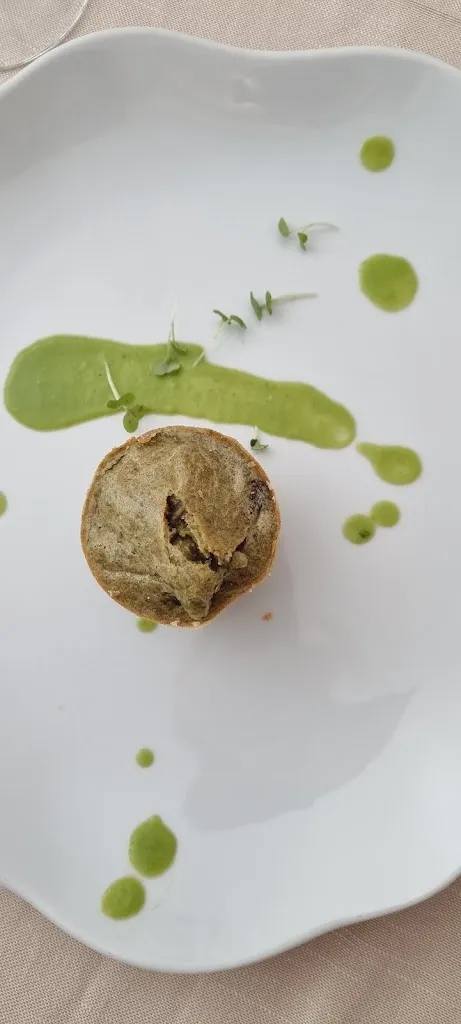 Menu_Re Restaurant_Presenzano_image_3