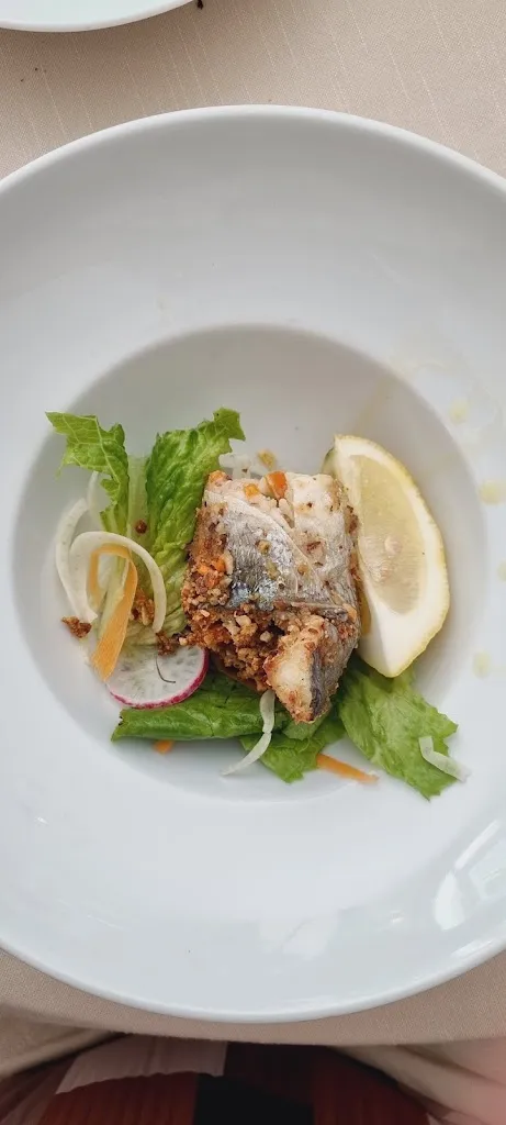 Menu_Re Restaurant_Presenzano_image_4