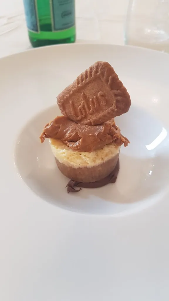 Menu_Re Restaurant_Presenzano_image_6