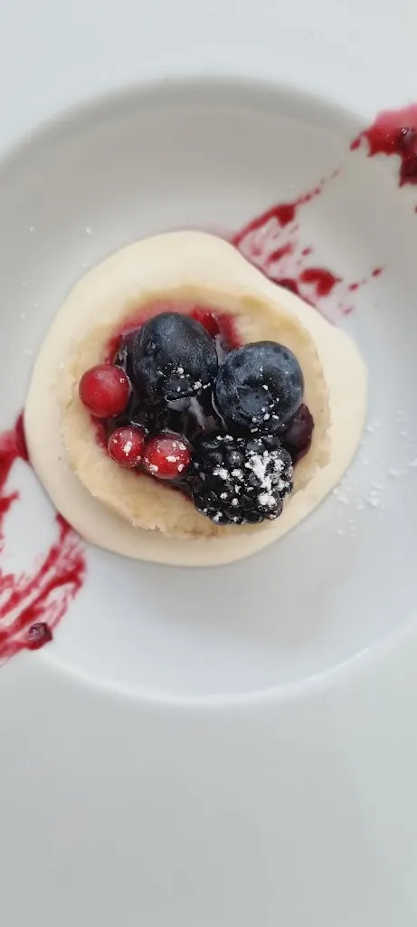 Menu_Re Restaurant_Presenzano_image_7