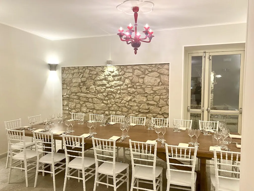 Re Restaurant_Presenzano_slider_image_1