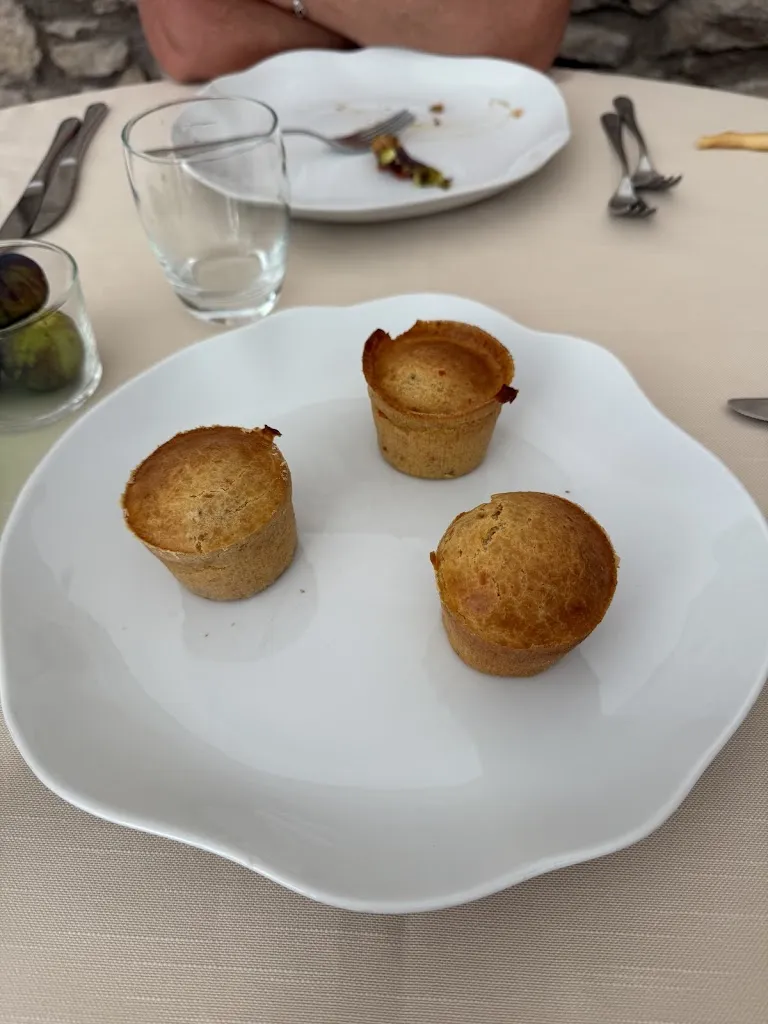 Re Restaurant_Presenzano_slider_image_2