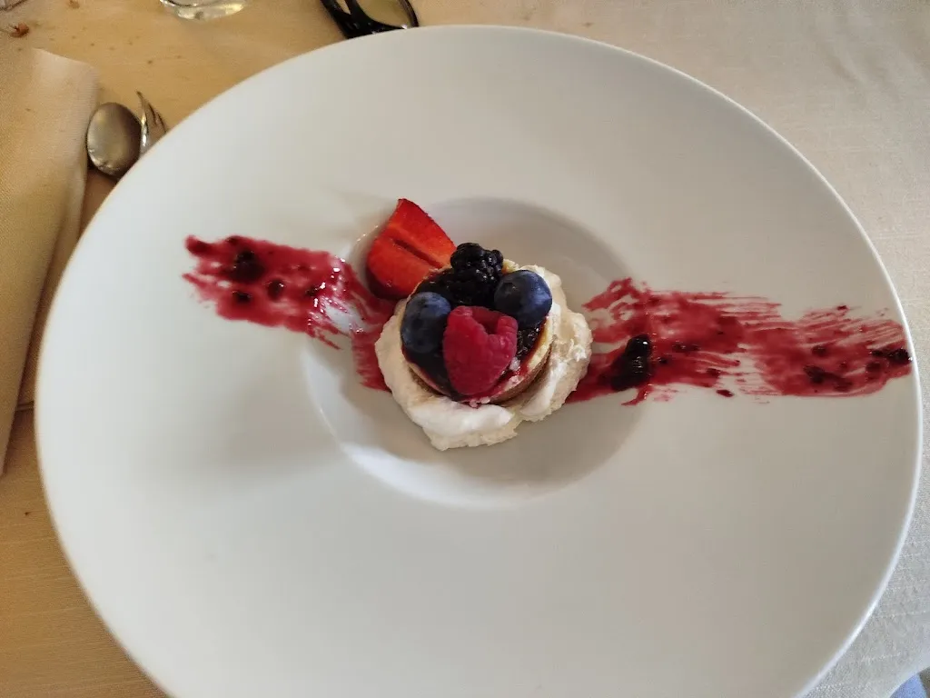 Re Restaurant_Presenzano_slider_image_3