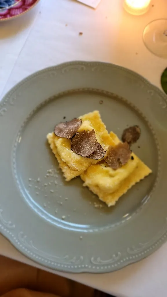 Menu_Oasis Sapori Antichi_Provincia di Avellino_image_5