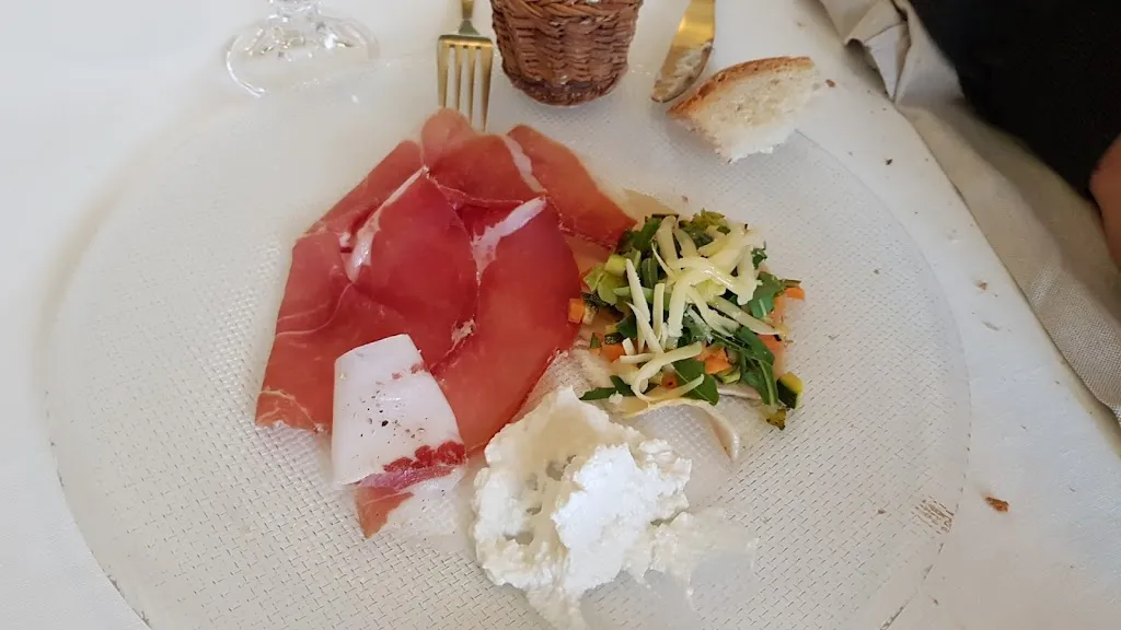 Menu_Oasis Sapori Antichi_Provincia di Avellino_image_6