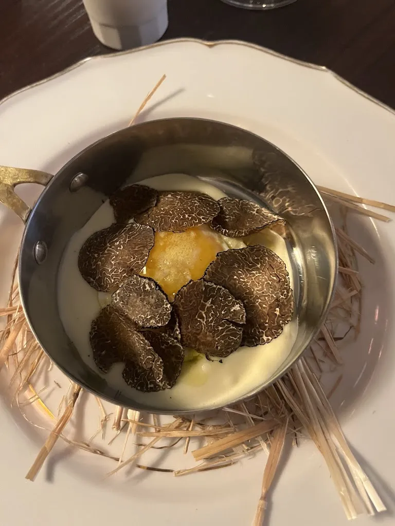 Menu_Oasis Sapori Antichi_Provincia di Avellino_image_7