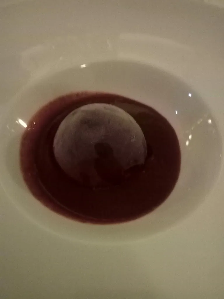 Menu_Oasis Sapori Antichi_Provincia di Avellino_image_8