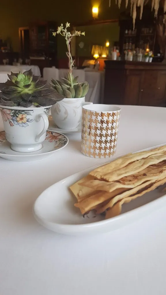 Menu_Oasis Sapori Antichi_Provincia di Avellino_image_9