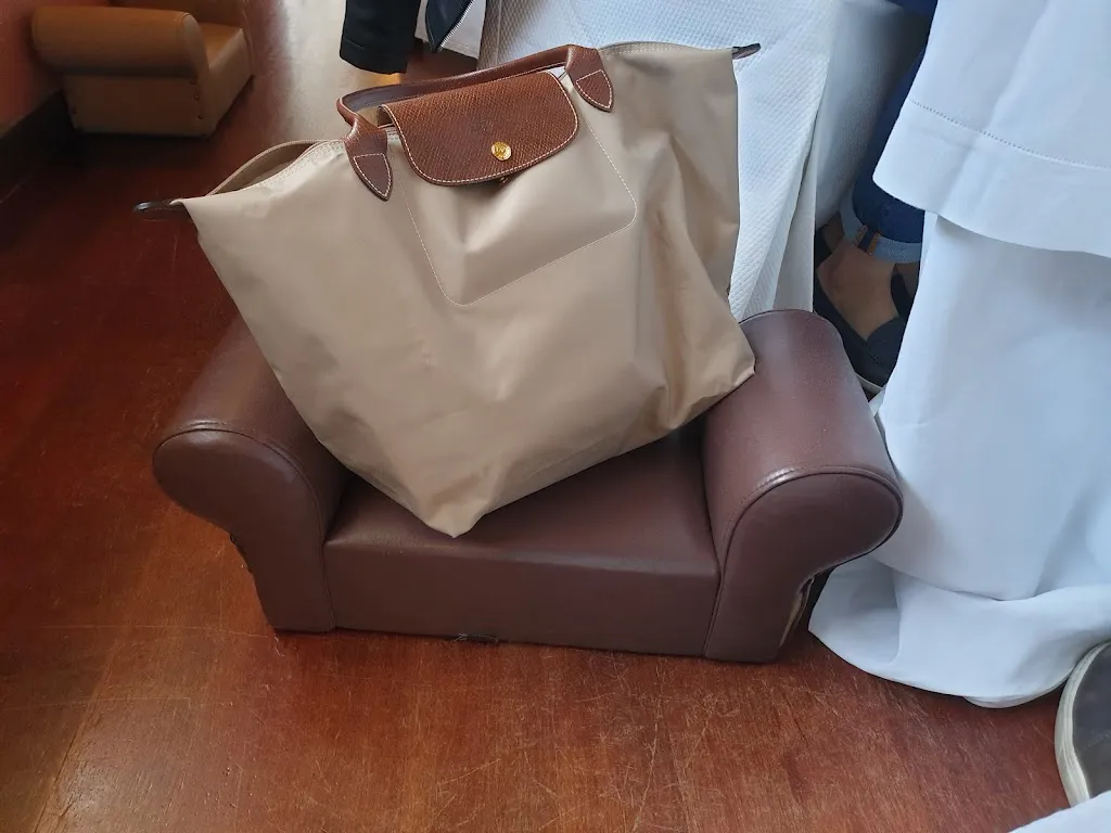 Jason Tan_Oasis Sapori Antichi_Provincia di Avellino_review