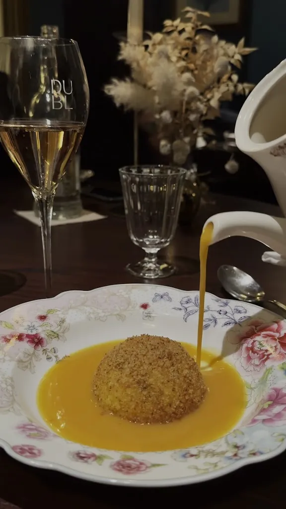 Oasis Sapori Antichi_Provincia di Avellino_slider_image_2