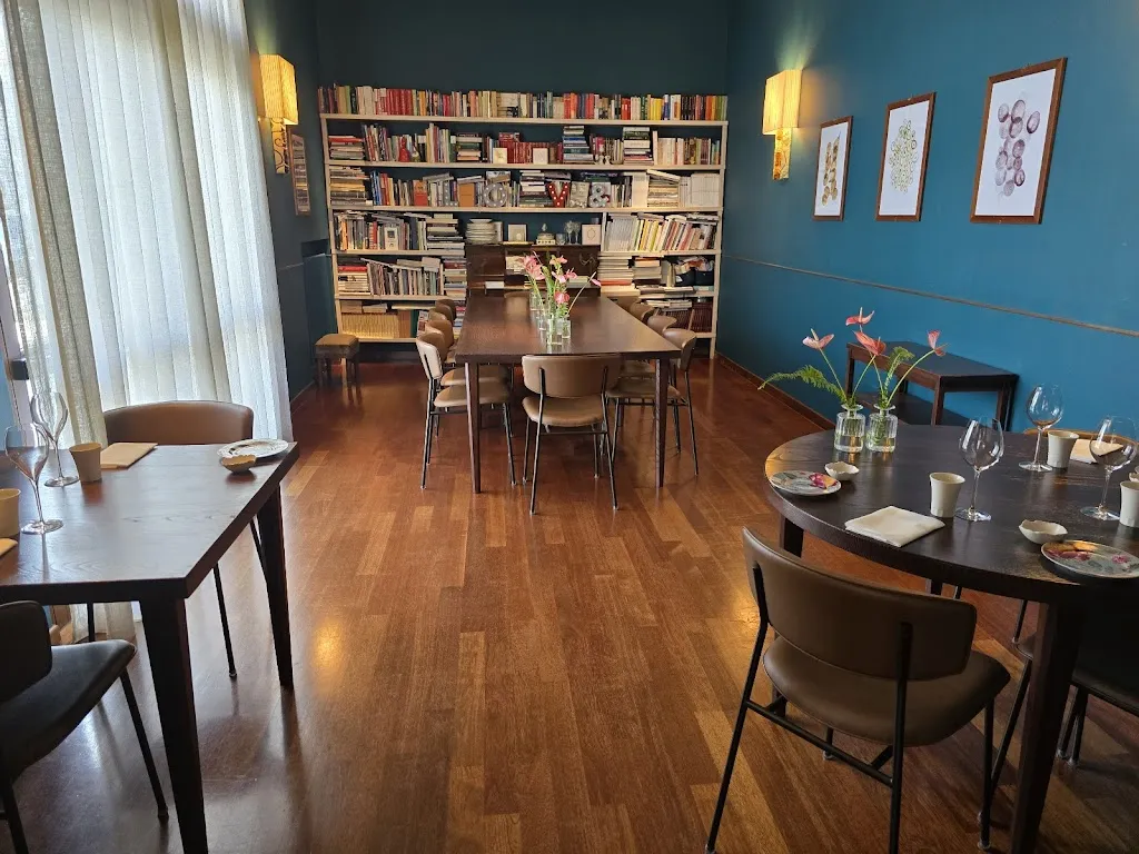 Oasis Sapori Antichi_Provincia di Avellino_slider_image_3