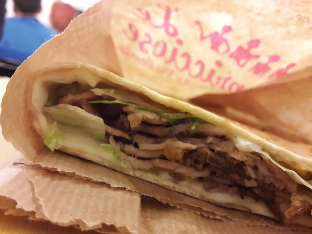 Menu_Le Capricciose_Atessa_image_1