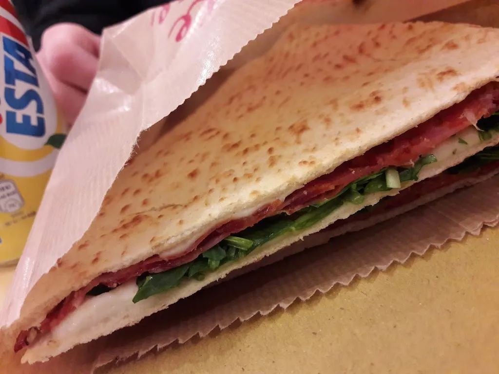 Menu_Le Capricciose_Atessa_image_2