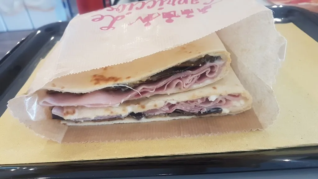 Menu_Le Capricciose_Atessa_image_3