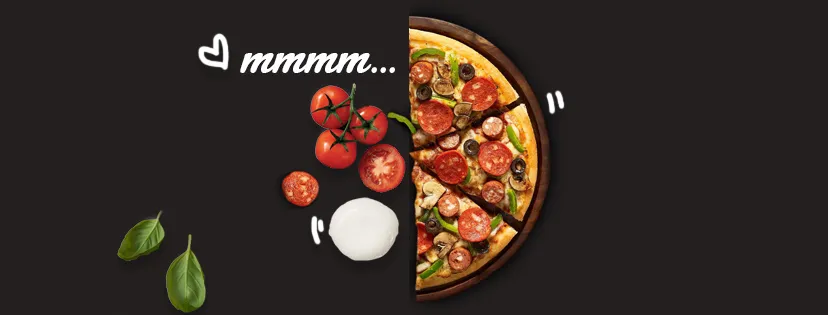 Le Capricciose_Atessa_slider_image_2