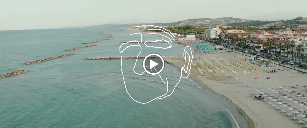 Lu Fije di Romanì - Pizzeria Ristorante a Martinsicuro - Pizza e Pesce di Tradizione dal 1975_Martinsicuro_slider_image_2