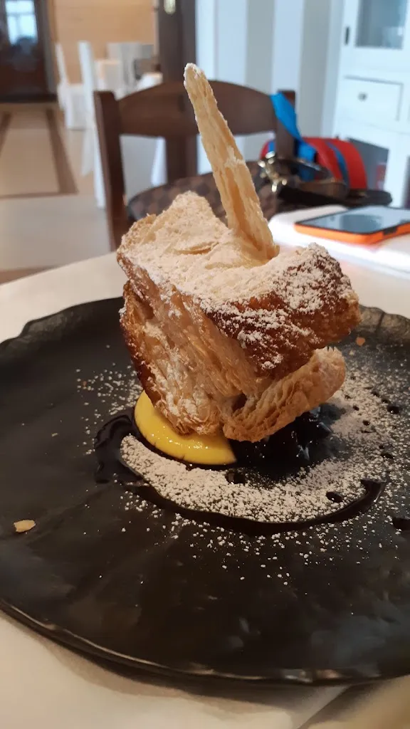 Menü_Locanda della Luna_Provincia di Benevento_Bild_5