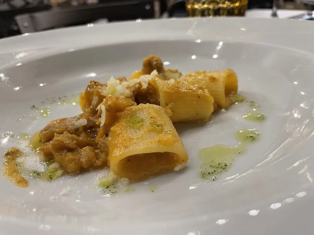 Menü_Locanda della Luna_Provincia di Benevento_Bild_6