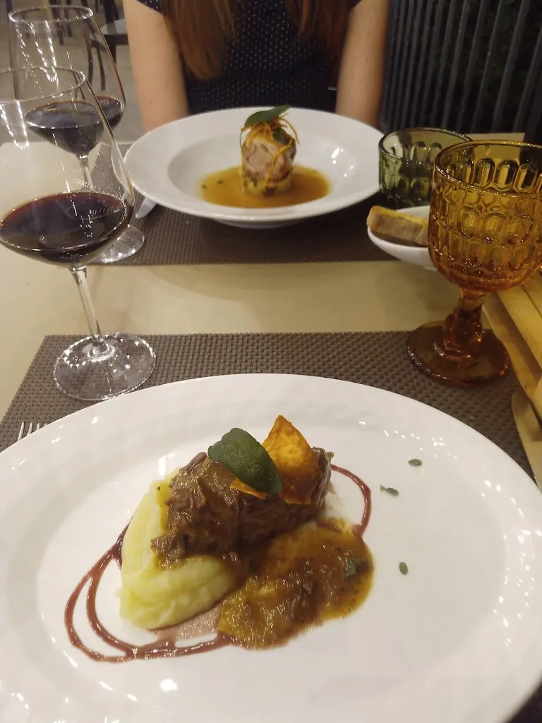 Menü_Locanda della Luna_Provincia di Benevento_Bild_8