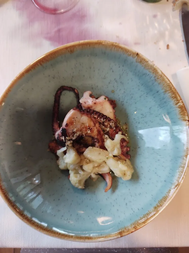 Menü_Locanda della Luna_Provincia di Benevento_Bild_9