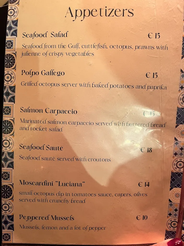 Menu_Osteria del Centro Storico_Provincia di Salerno_image_2