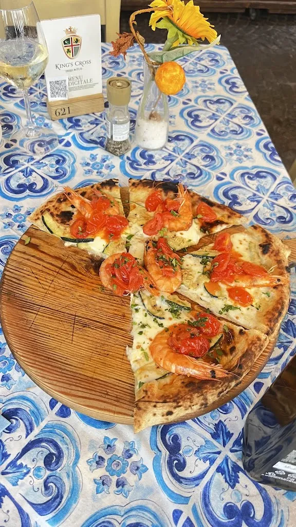 Menu_Osteria del Centro Storico_Provincia di Salerno_image_6