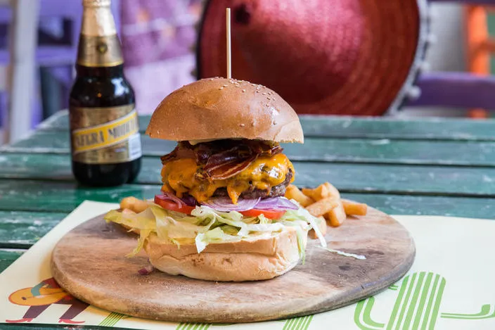 Menu_Osteria del Centro Storico_Provincia di Salerno_image_7